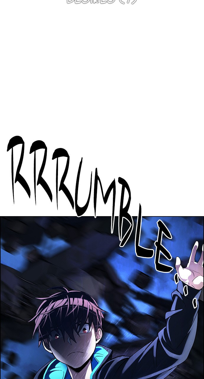 Read DICE chapter 309 image 2 on Lezhin