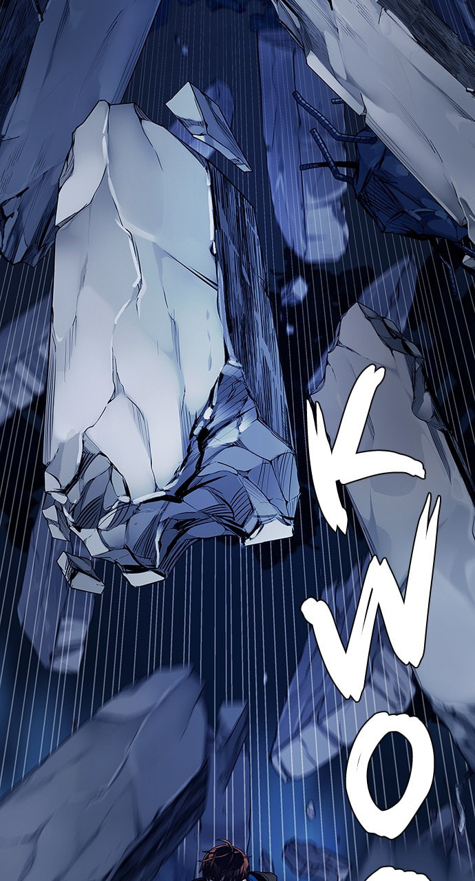 Read DICE chapter 309 image 21 on Lezhin