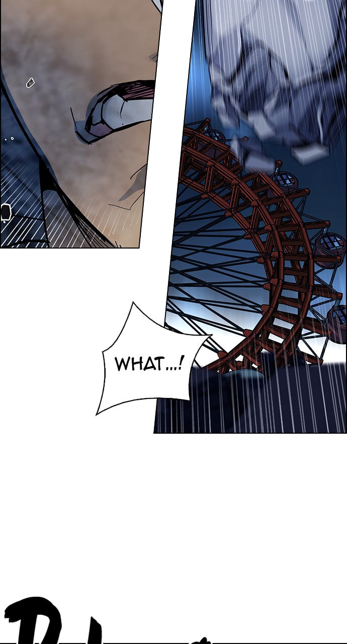 Read DICE chapter 309 image 25 on Lezhin