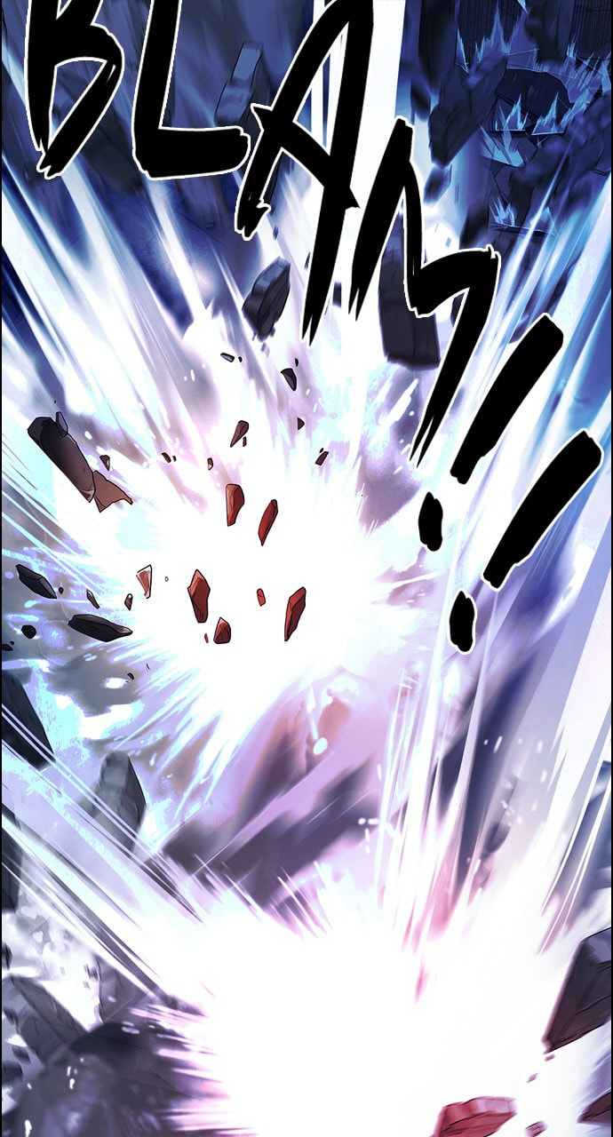 Read DICE chapter 309 image 26 on Lezhin