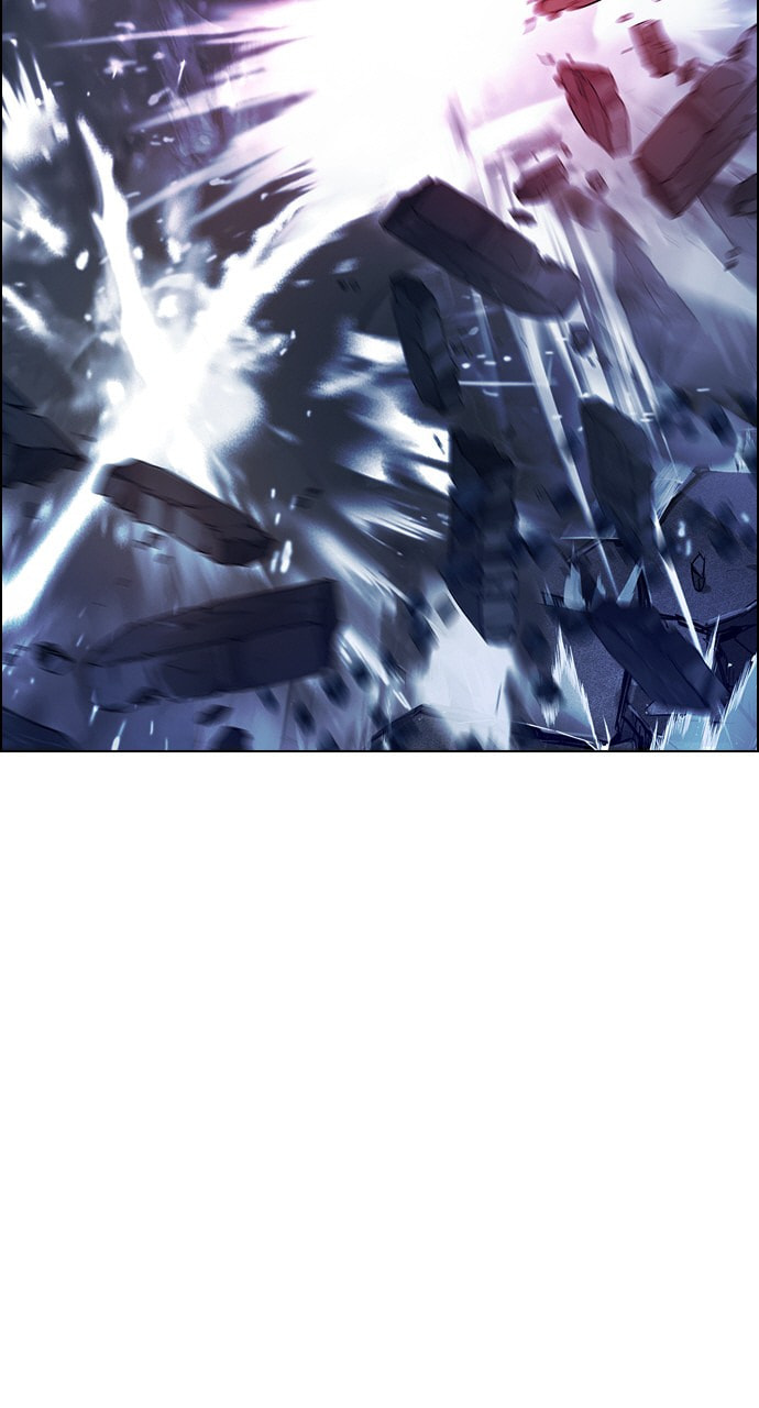 Read DICE chapter 309 image 27 on Lezhin