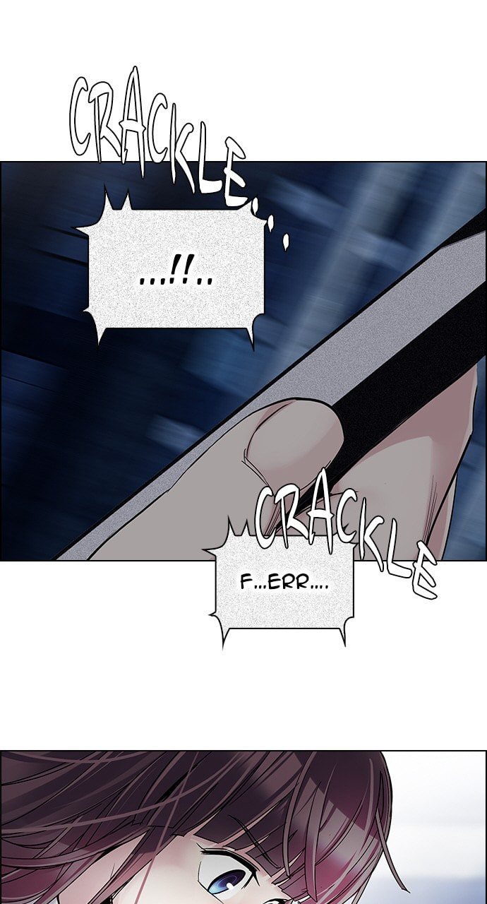 Read DICE chapter 309 image 28 on Lezhin