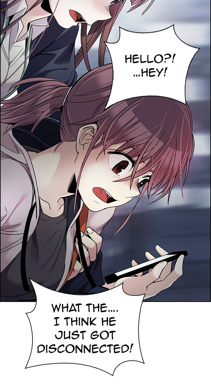 Read DICE chapter 309 image 29 on Lezhin