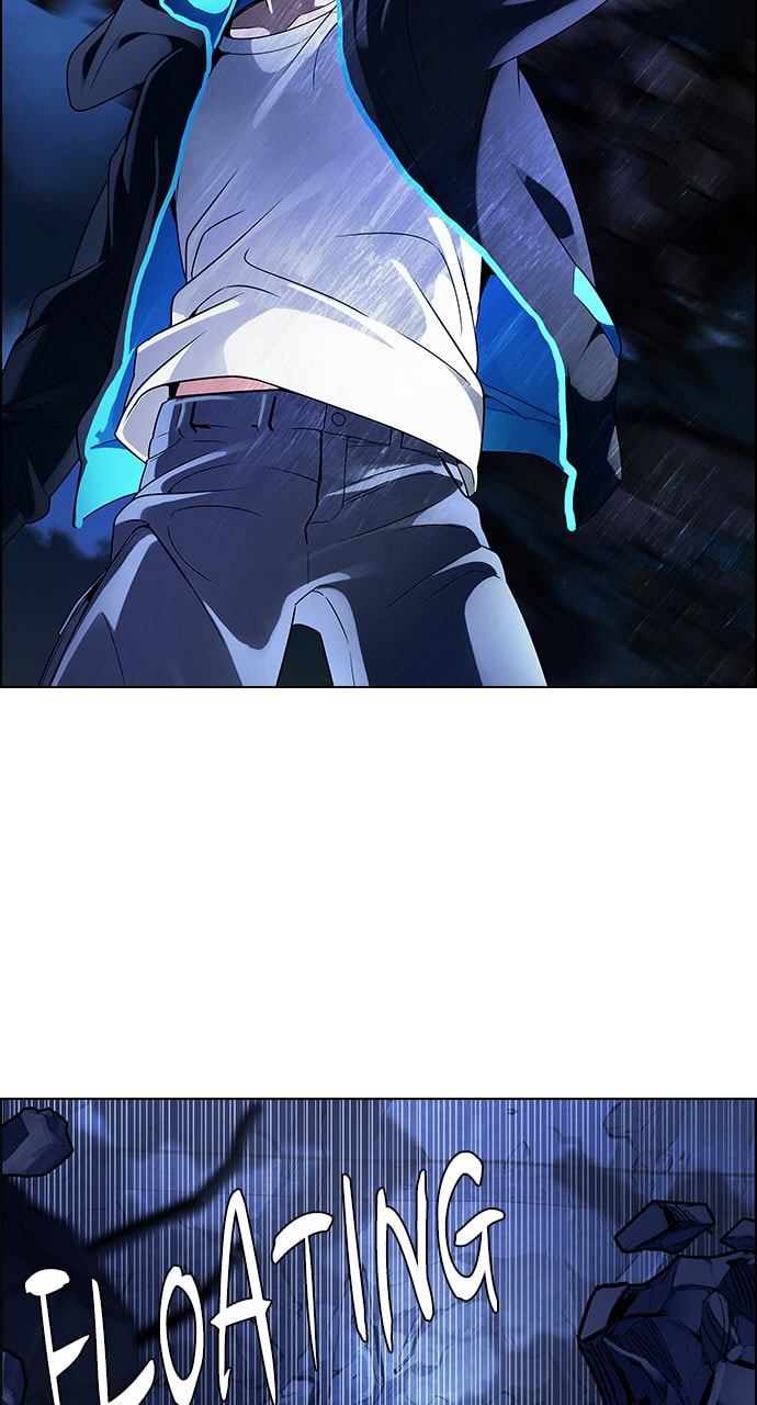 Read DICE chapter 309 image 3 on Lezhin