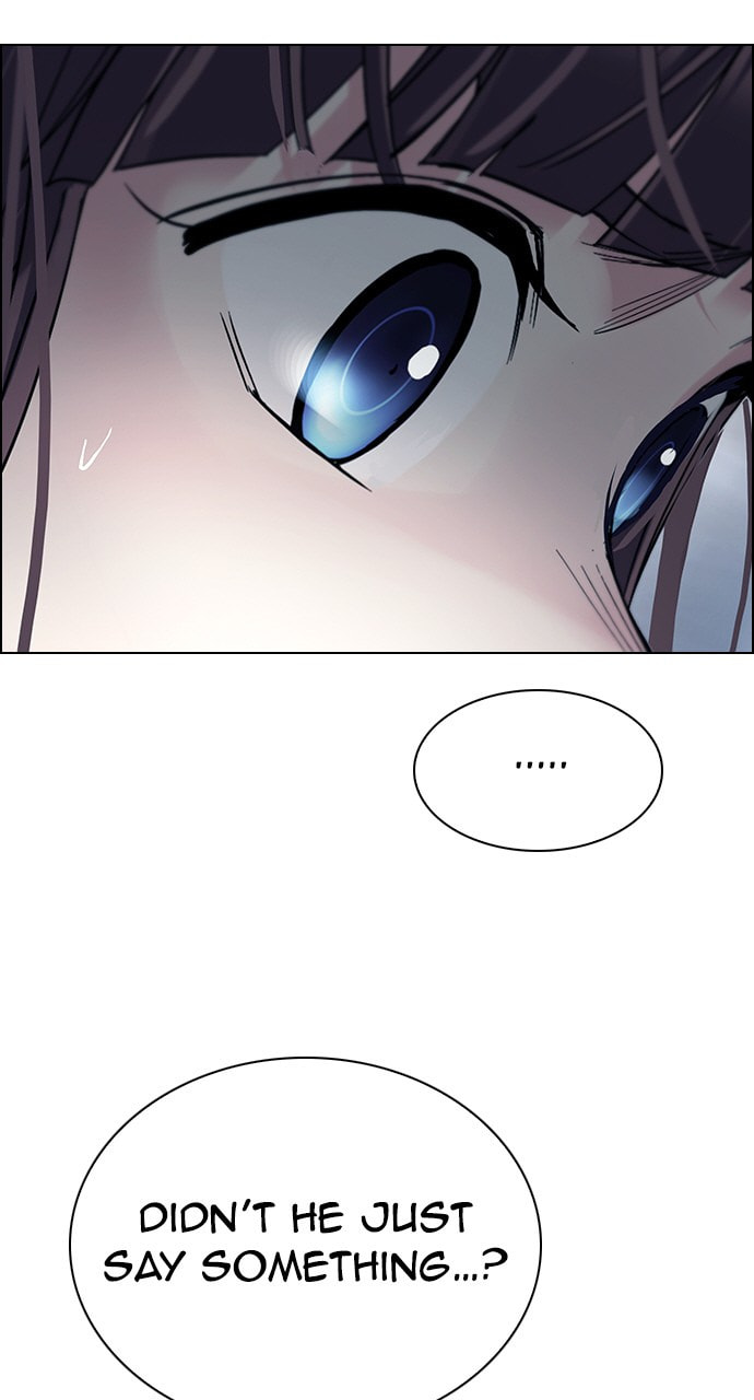 Read DICE chapter 309 image 30 on Lezhin