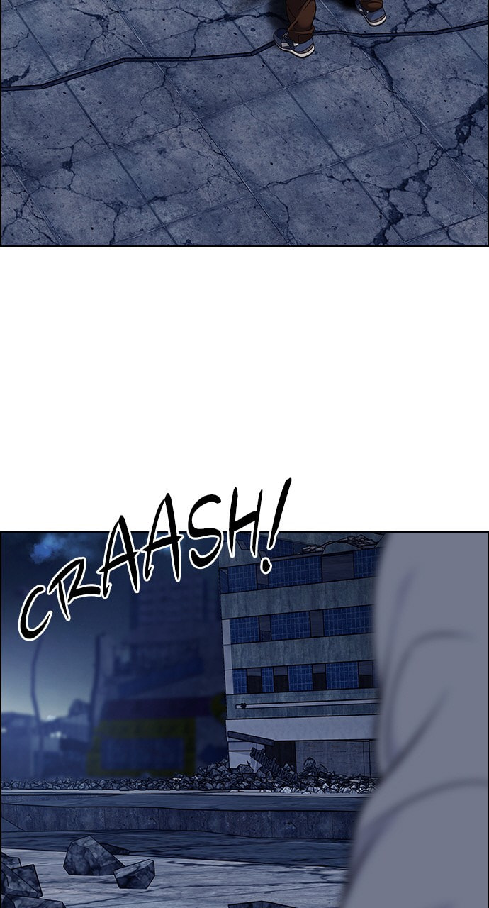 Read DICE chapter 309 image 32 on Lezhin