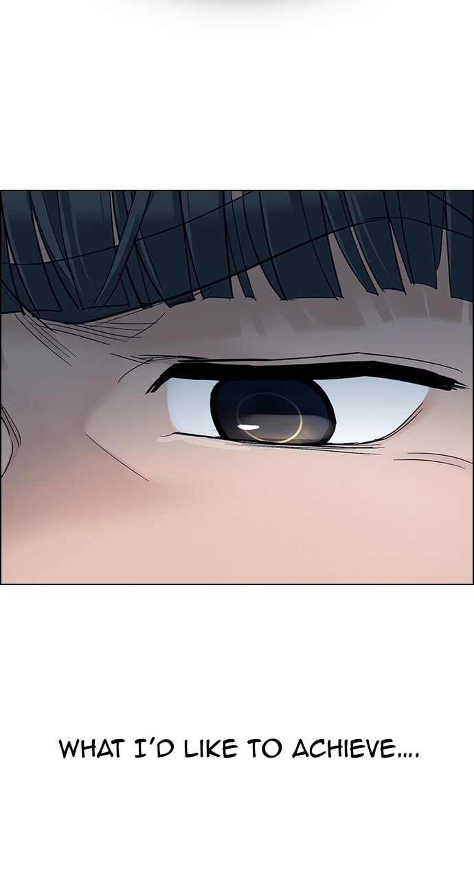 Read DICE chapter 309 image 34 on Lezhin