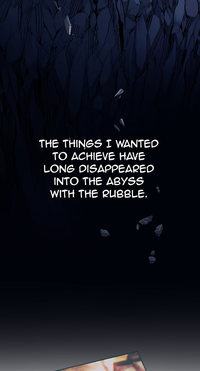 Read DICE chapter 309 image 36 on Lezhin