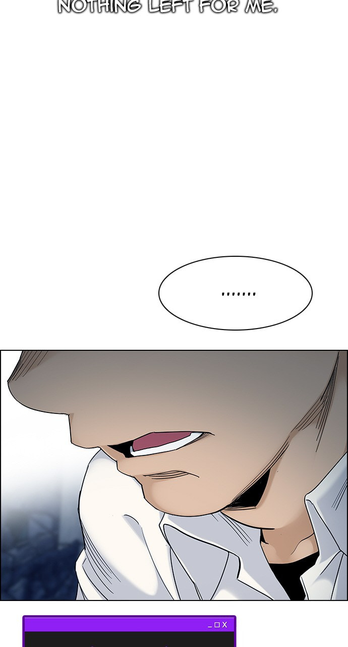 Read DICE chapter 309 image 38 on Lezhin