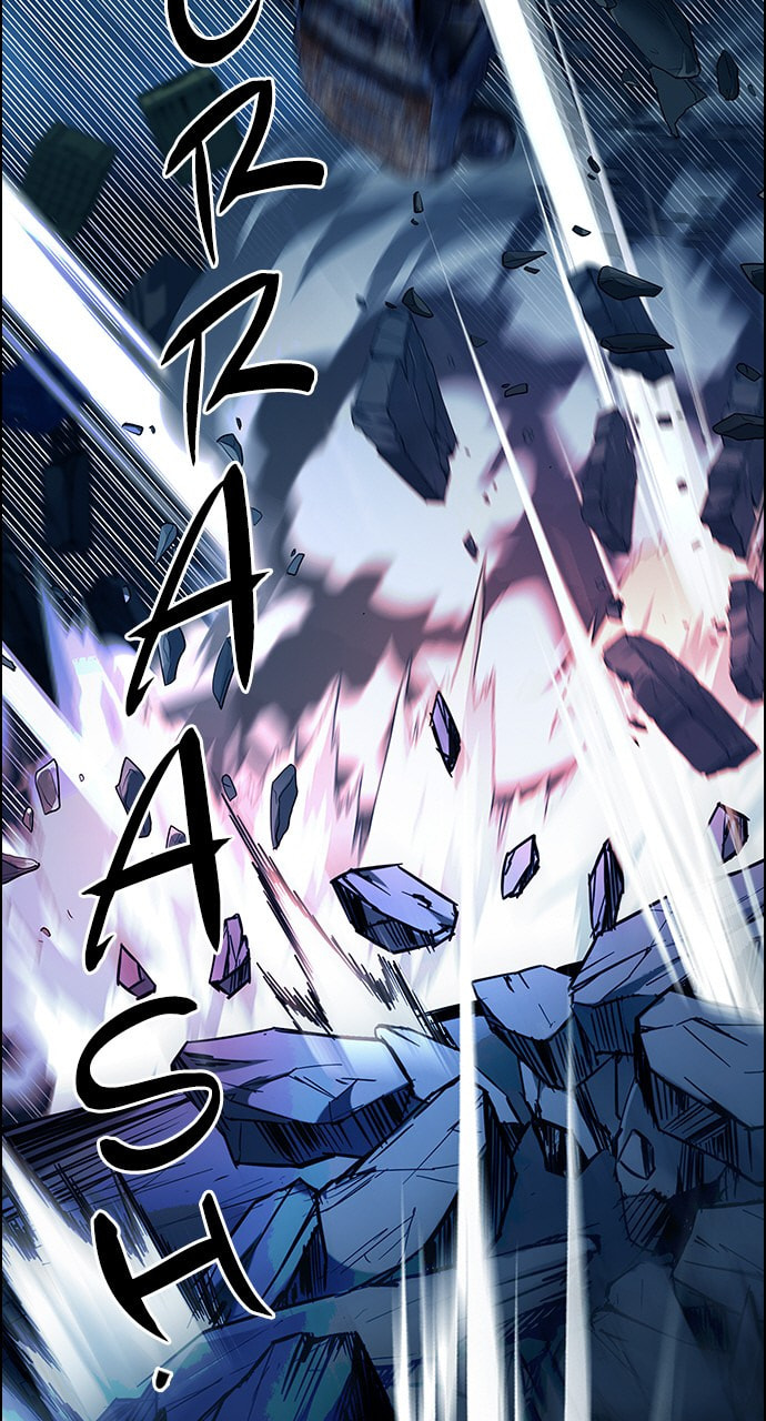 Read DICE chapter 309 image 42 on Lezhin
