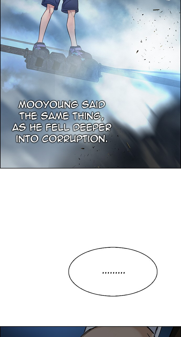Read DICE chapter 309 image 44 on Lezhin