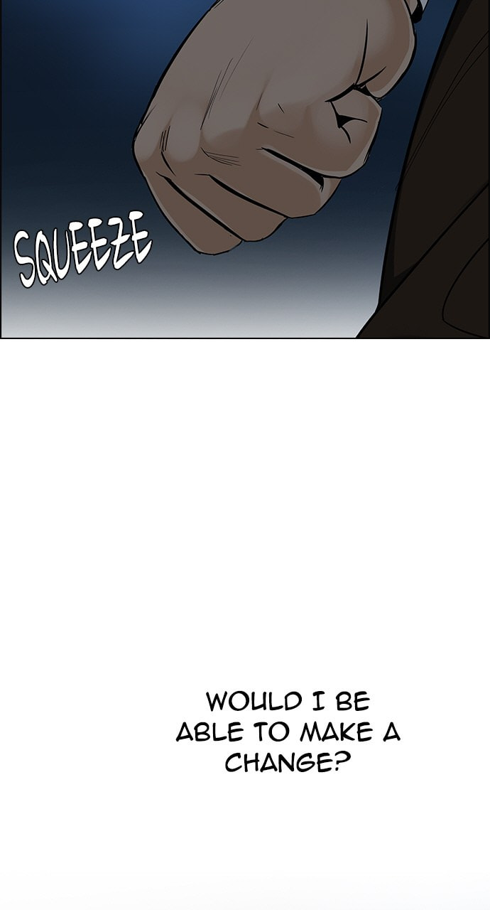 Read DICE chapter 309 image 45 on Lezhin