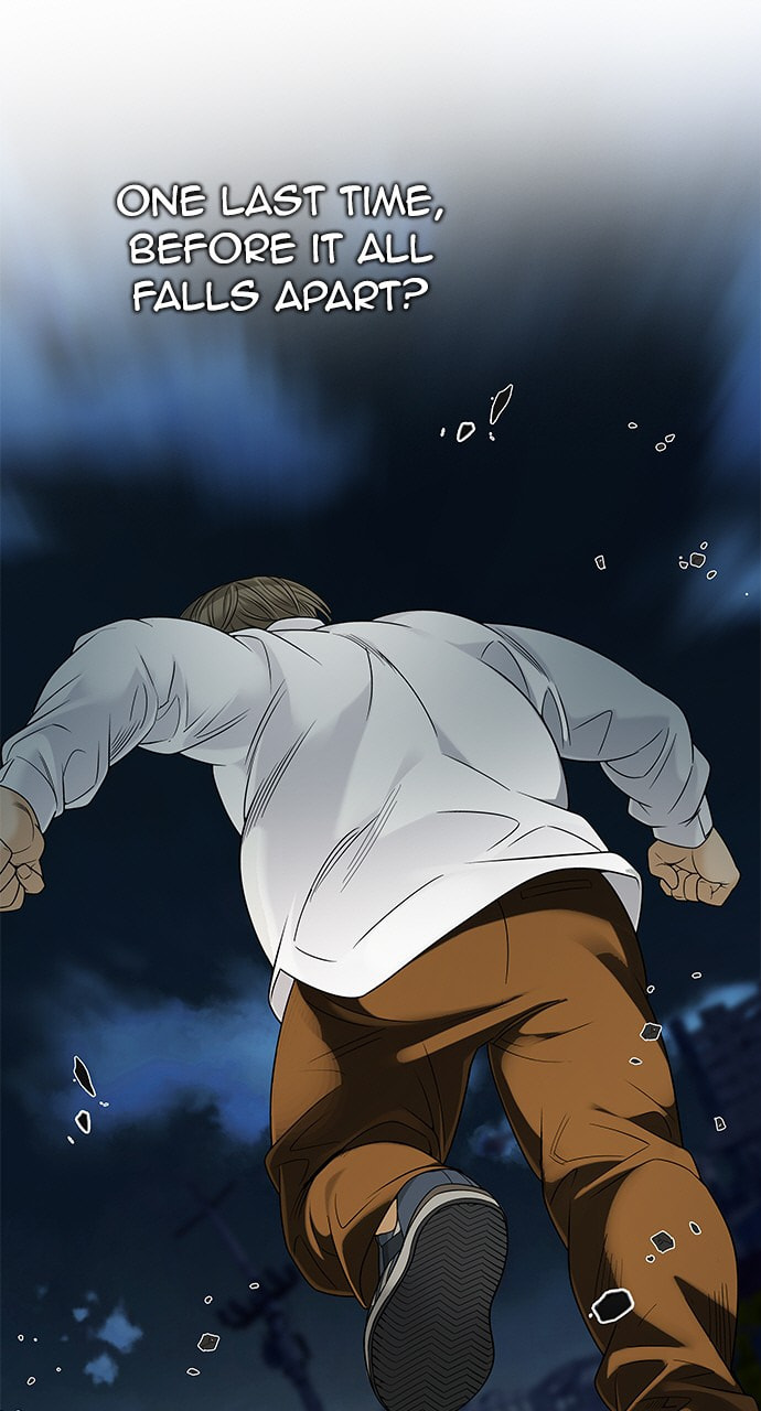Read DICE chapter 309 image 46 on Lezhin