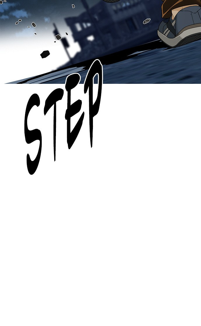 Read DICE chapter 309 image 47 on Lezhin