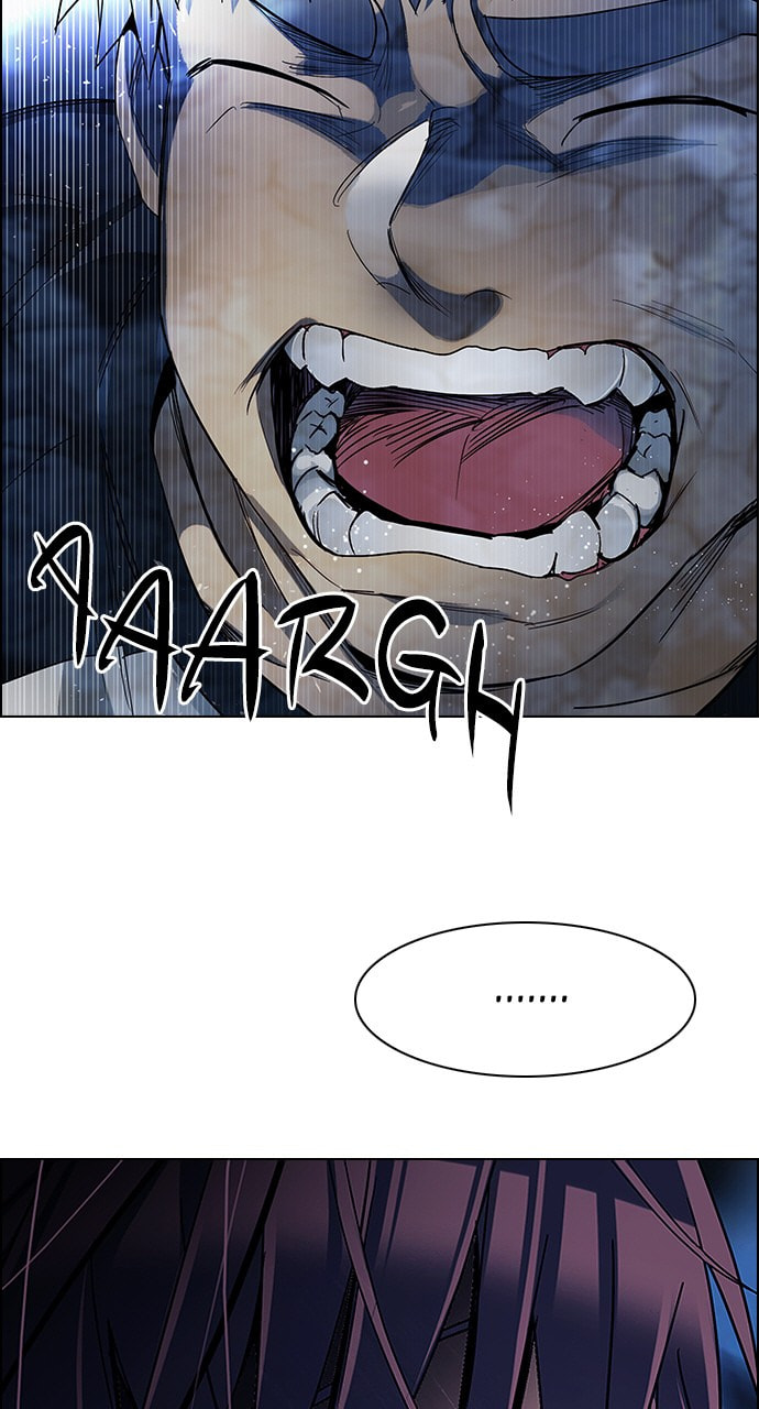 Read DICE chapter 309 image 6 on Lezhin