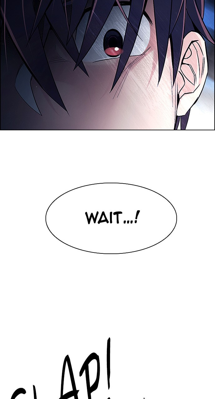 Read DICE chapter 309 image 7 on Lezhin