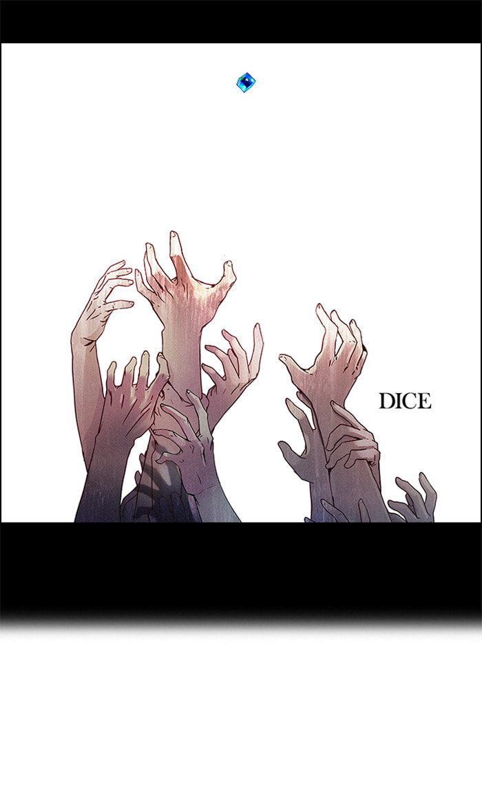 Read DICE chapter 31 image 1 on Lezhin