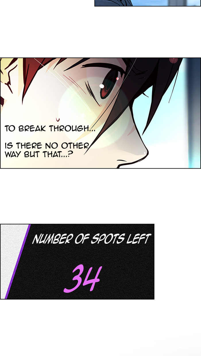 Read DICE chapter 31 image 10 on Lezhin