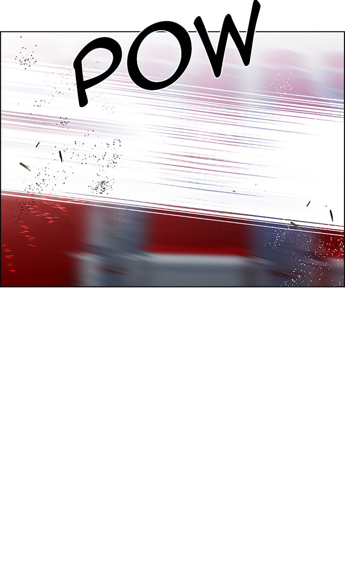 Read DICE chapter 31 image 30 on Lezhin