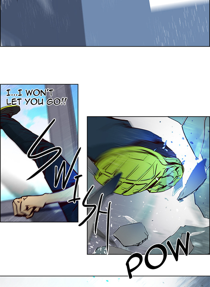 Read DICE chapter 31 image 38 on Lezhin