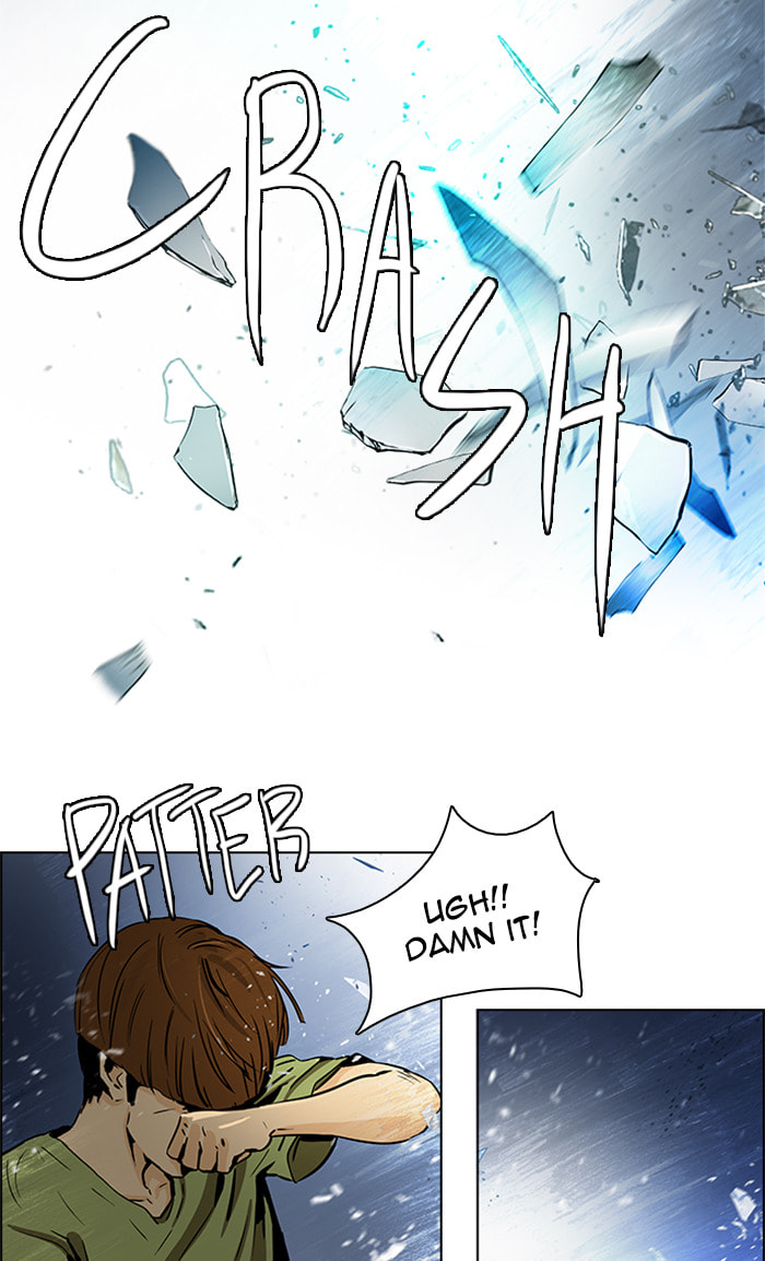 Read DICE chapter 31 image 39 on Lezhin