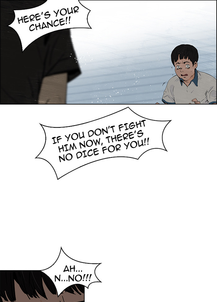Read DICE chapter 31 image 48 on Lezhin