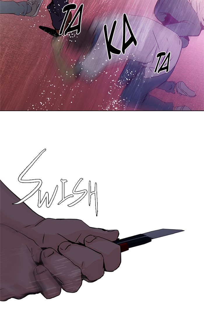 Read DICE chapter 31 image 51 on Lezhin