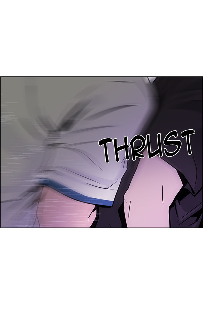 Read DICE chapter 31 image 52 on Lezhin