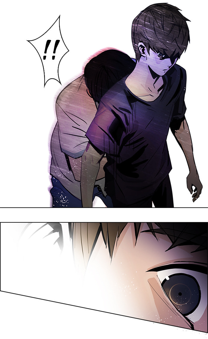 Read DICE chapter 31 image 53 on Lezhin