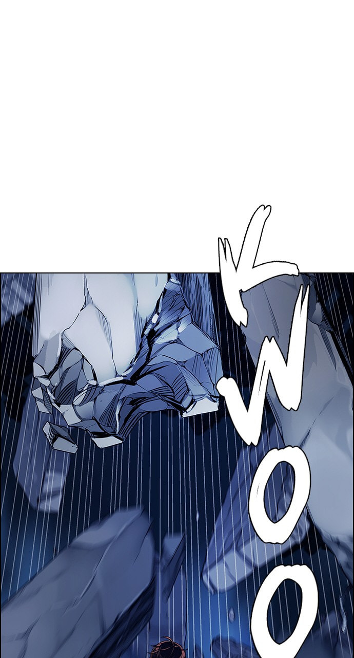 Read DICE chapter 310 image 1 on Lezhin