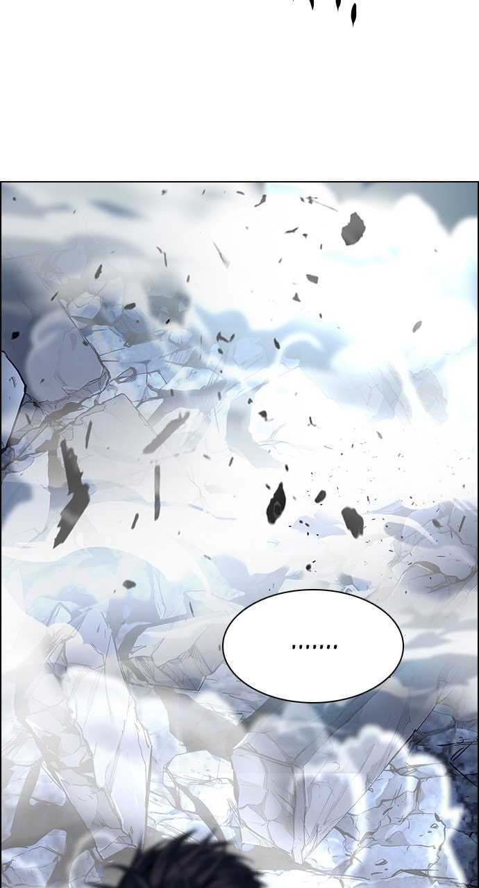 Read DICE chapter 310 image 11 on Lezhin