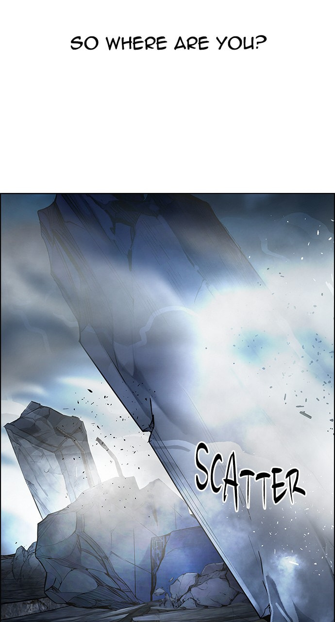 Read DICE chapter 310 image 14 on Lezhin