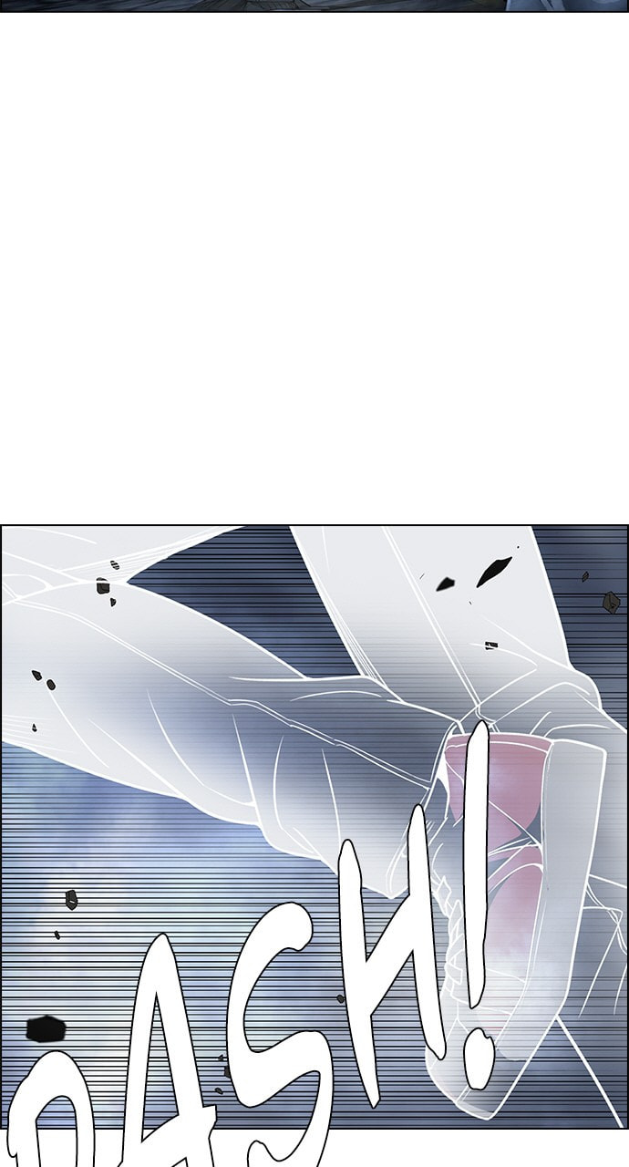 Read DICE chapter 310 image 15 on Lezhin