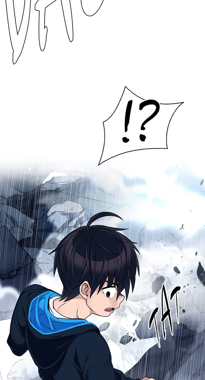 Read DICE chapter 310 image 16 on Lezhin
