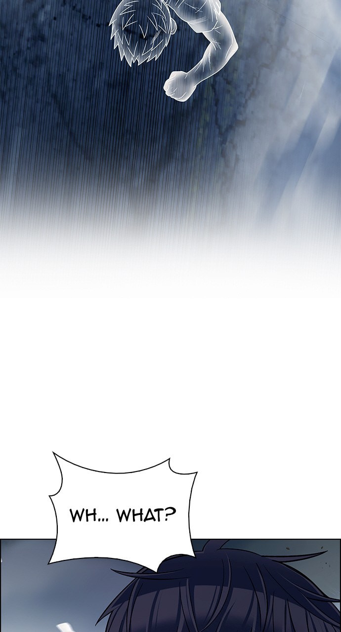 Read DICE chapter 310 image 18 on Lezhin