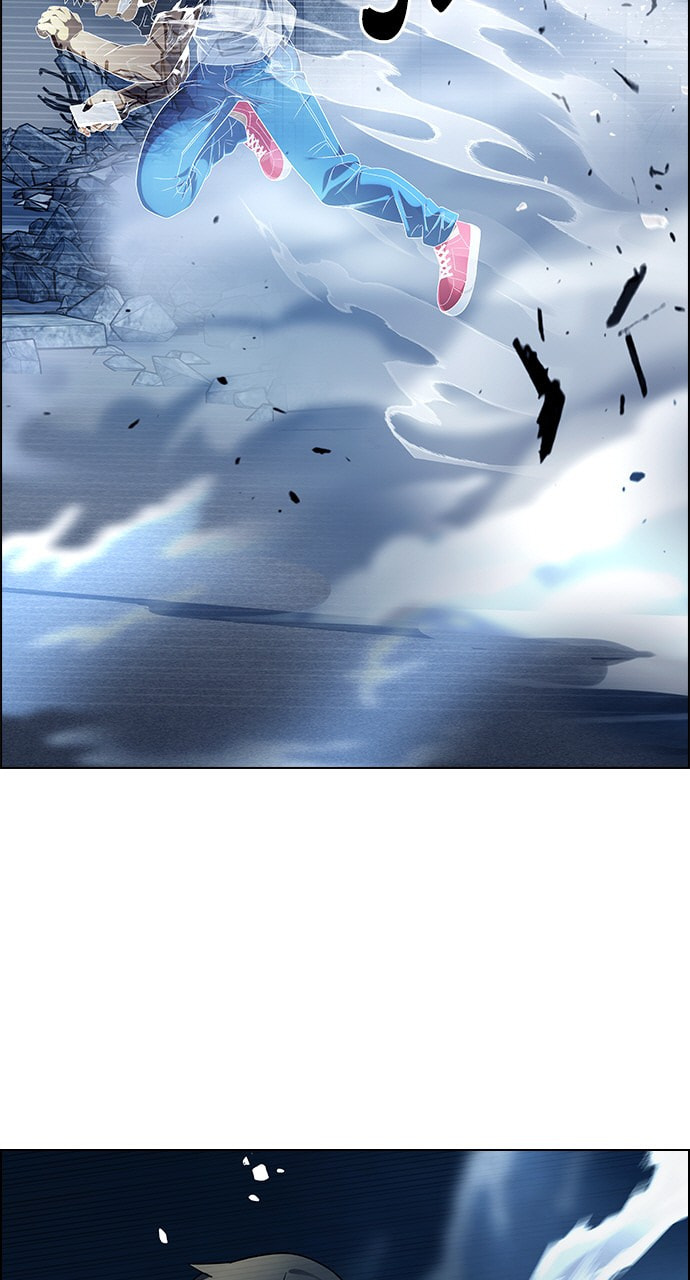 Read DICE chapter 310 image 20 on Lezhin