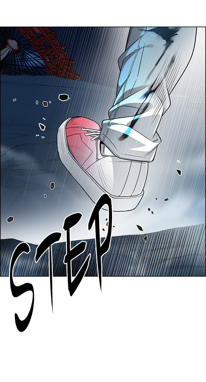 Read DICE chapter 310 image 22 on Lezhin