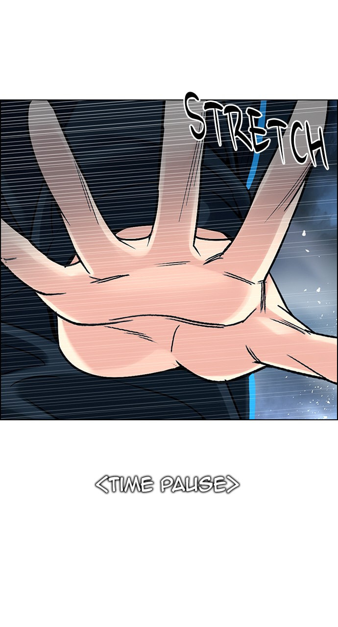 Read DICE chapter 310 image 27 on Lezhin