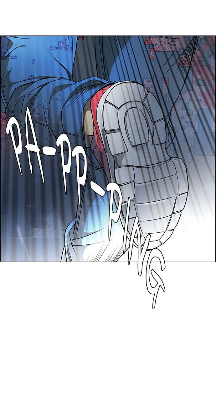 Read DICE chapter 310 image 28 on Lezhin