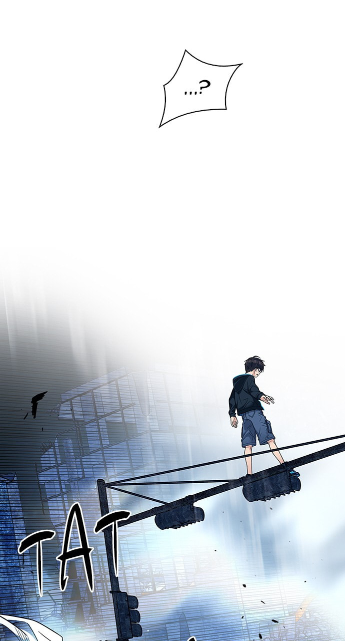 Read DICE chapter 310 image 29 on Lezhin