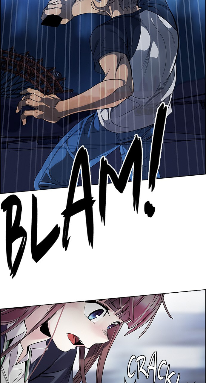 Read DICE chapter 310 image 3 on Lezhin