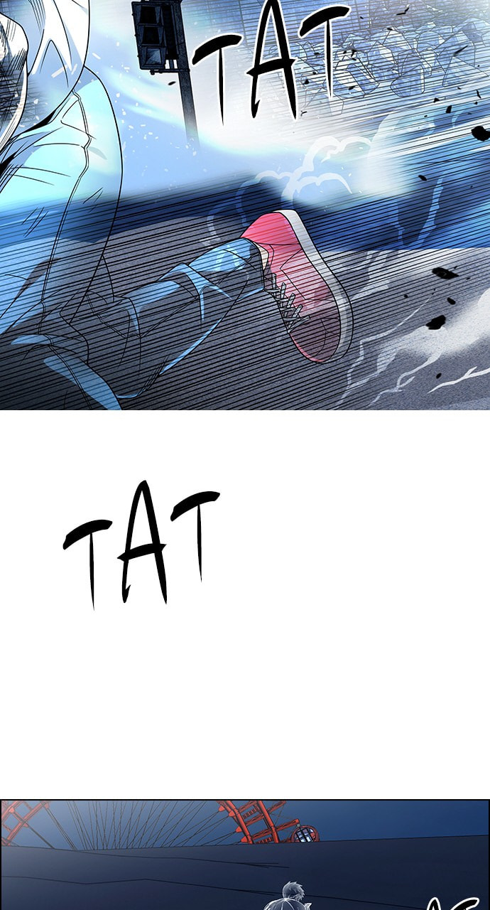 Read DICE chapter 310 image 30 on Lezhin