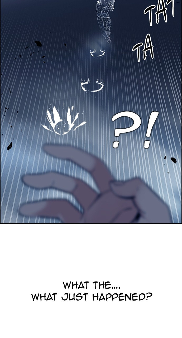 Read DICE chapter 310 image 31 on Lezhin