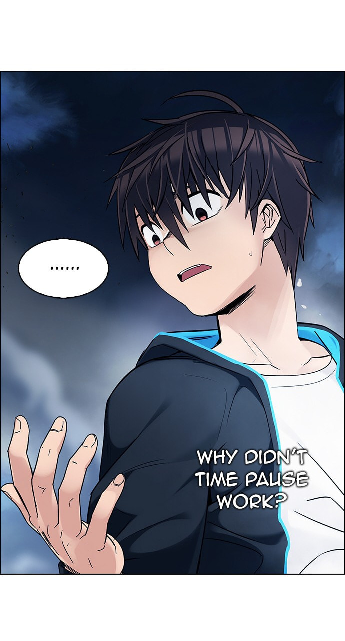 Read DICE chapter 310 image 32 on Lezhin