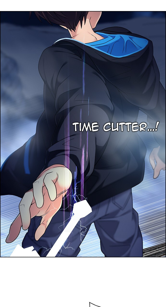 Read DICE chapter 310 image 34 on Lezhin