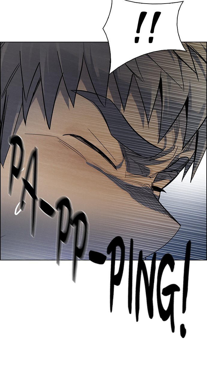 Read DICE chapter 310 image 35 on Lezhin
