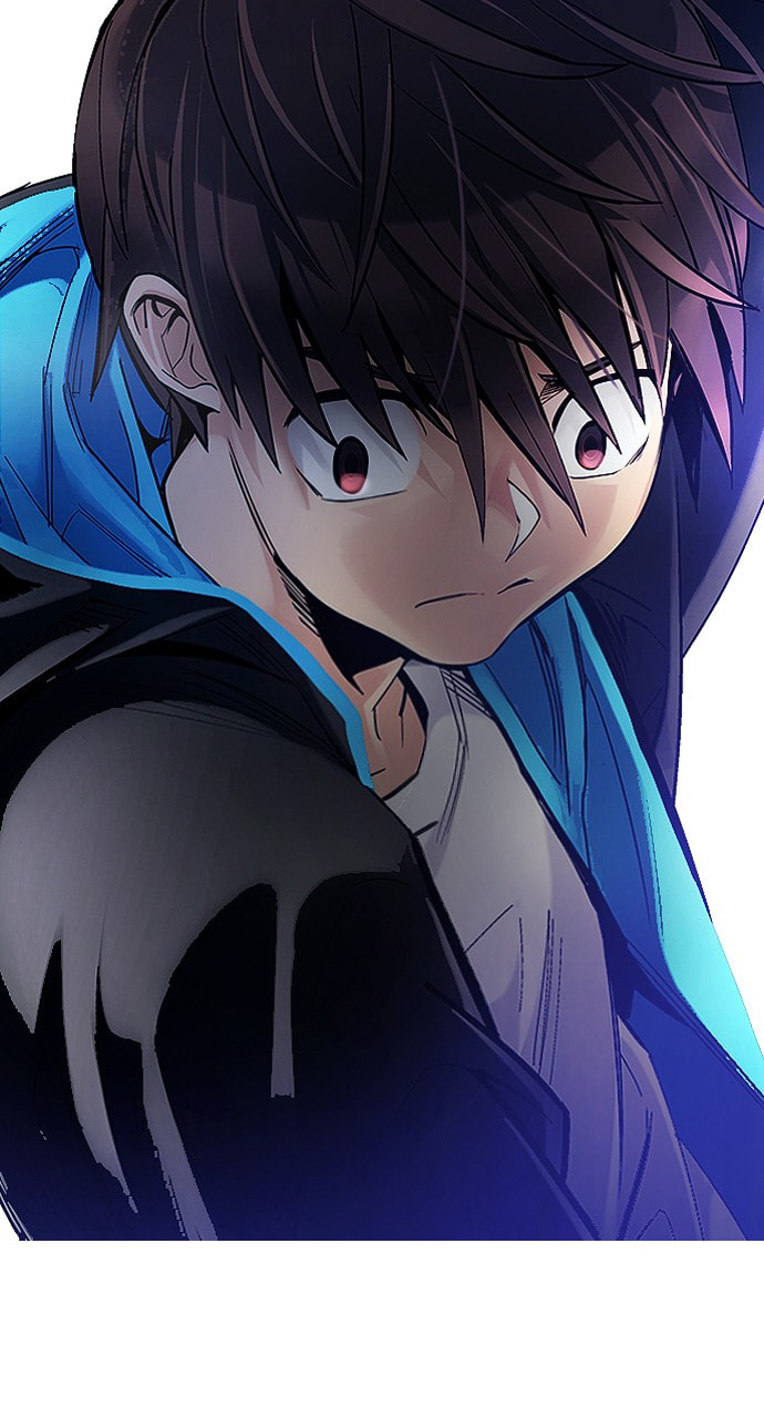 Read DICE chapter 310 image 37 on Lezhin