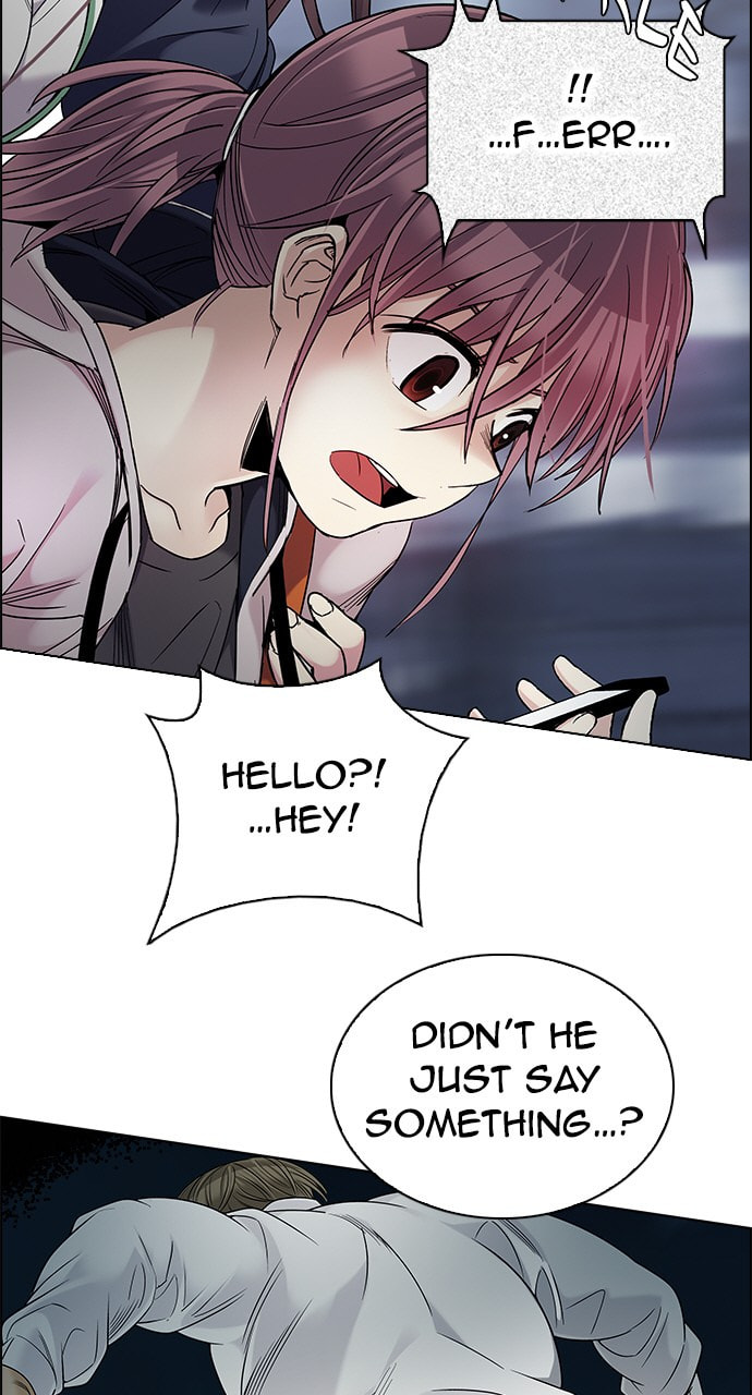 Read DICE chapter 310 image 4 on Lezhin