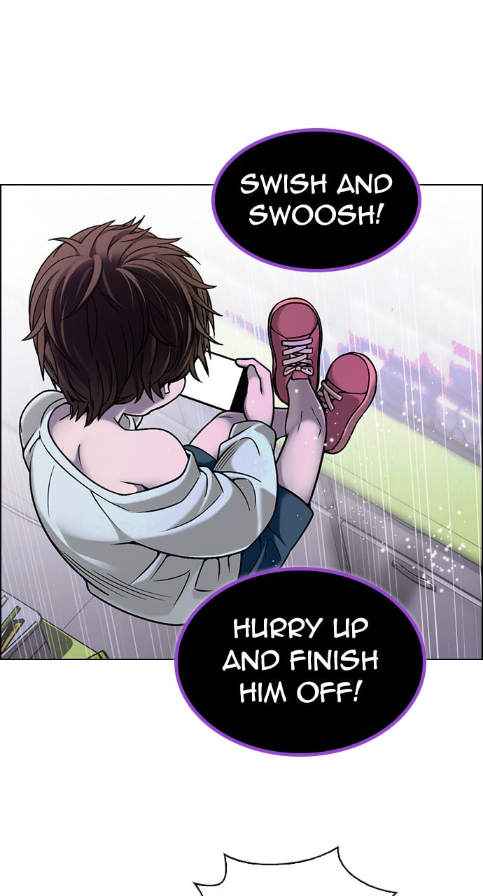 Read DICE chapter 310 image 45 on Lezhin