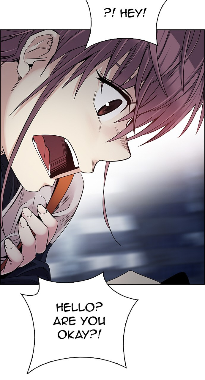 Read DICE chapter 310 image 46 on Lezhin